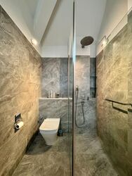Siglap Lodge (D15), Apartment #563332951
